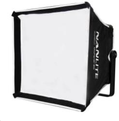 Nanlite MixPanel 60 softbox (SB-MP60) - aqua