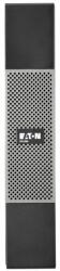 Eaton 5PXEBM48RT2UG2 UPS akkumulátor Zárt savas ólom (VRLA) 12 V 9 Ah (5PXEBM48RT2UG2)