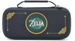 PowerA Nintendo Switch védőtok (The Legend Of Zelda: Tears The Kingdom) (NSCS0207-01)