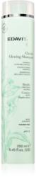 Medavita Choice Glowing Shampoo ápoló sampon a fénylő és selymes hajért 250 ml