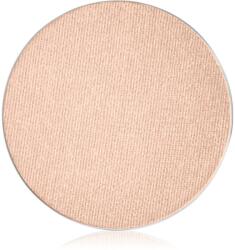 M·A·C Eye Shadow Pro Palette Refill Pan szemhéjfesték utántöltő árnyalat Nylon 1.3 g