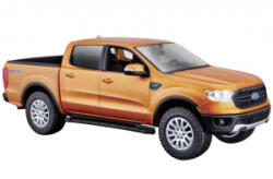 Maisto Ford Ranger 19 1: 27 Autómodell 1: 27 (31521)