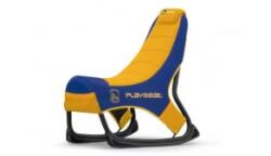 Playseat Champ NBA - Golden State Warriors Edition gaming szék (NBA. 00282)