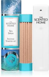 Ashleigh & Burwood London Sea Spray betisoarele parfumate 12 cm