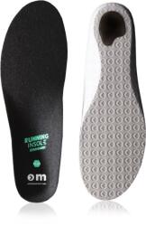 Orthomovement Standard Insole Running - 37 / 38 EU
