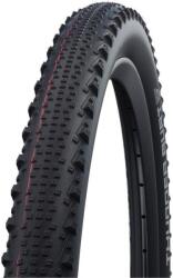 Schwalbe Thunder Burt Addix Speed 29 x 2, 25 (1160065702)