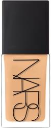 Nars Light Reflecting Foundation élénkítő make-up a természetes hatásért árnyalat SAHEL 30 ml