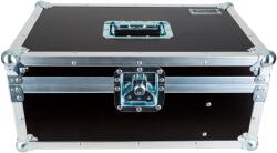 Razzor Cases Case for 20 microphones and accessories
