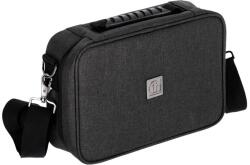 Adam Hall ORGAFLEX® Cable Bag S