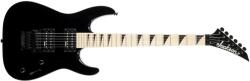 Jackson JS32 Dinky Arch Top MN BLK