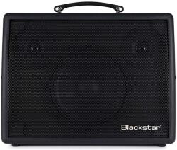 Blackstar Sonnet 120 Black