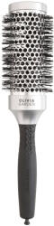 Olivia Garden Perie de par OLIVIA GARDEN 0987 Essential Blowout Classic 45mm Silver (ID2098)