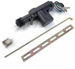  Homasita 5 vezetékes központi zár motor (65CF301MB) (65CF301MB) - aqua