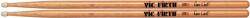 Vic Firth SDW2 Signature Series Dave Weckl Evolution