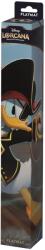 Ravensburger Disney Lorcana: Azurite Sea - Playmat Donald Duck - Buccaneer