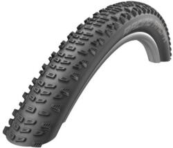 Schwalbe Racing Ralph 26x2, 25 New Addix Perf. TLR - hajtogatható