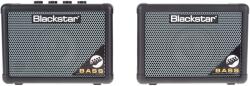 Blackstar Fly Bass Pack