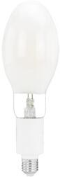 Wojnarowscy LED Izzó E27/20W/230V 4000K 80732_20W (WJ0540)