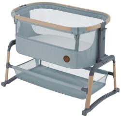 Maxi-Cosi Maxi-Cosi - Bölcső IORA AIR szürke FBB0124 (FBB0124)