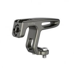 SmallRig fogantyú (HTS2756) (HTS2756) - aqua