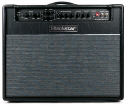 Blackstar HT Stage 60 112 MkIII