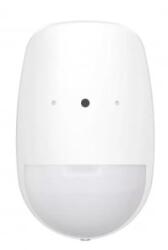Hikvision AX Pro PIR üvegtörés-érzékelő (DS-PDPG12P-EG2-WE)