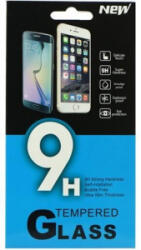Gigapack Samsung Galaxy A05s (SM-A057F) kijelzővédő üveg (GP-150519) (GP-150519)
