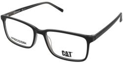 Caterpillar Dioptriás szemüvegek Caterpillar CPO 3530 104 - alensa