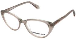 Superdry SDO 3016 172