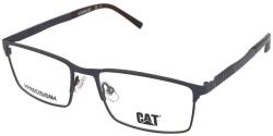 Caterpillar Dioptriás szemüvegek Caterpillar CPO 3532 006 - alensa