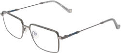 Hackett HEB 284 190 53 Férfi szemüvegkeret (optikai keret) (HEB 284 190)