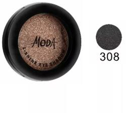 Moda I-Shine Szemhéjszínező No. 308