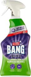 Cillit Bang Expert zsíroldó spray 750 ml