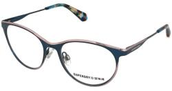 Superdry Dioptriás szemüvegek Superdry SDO 3014 005 - alensa