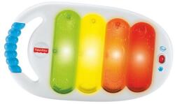 Mattel - Xilofon , Pentru bebe, Multicolor (MTBLT38)