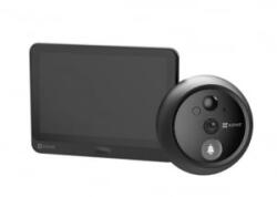 EZVIZ HP4 videós ajtócsengő készlet