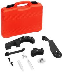MSW Instrument de reglare a arborelui cu came - VW - 2.5 TDI MSW-ELVW-01 (MSW-ELVW-01)