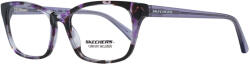 Skechers SE 2210 055 53 Női szemüvegkeret (optikai keret) (SE 2210 055)