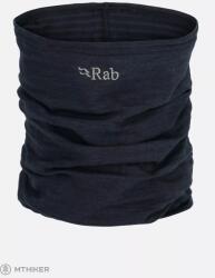 Rab Filament Neck Tube, Beluga