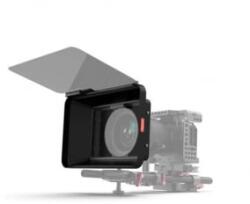 SmallRig Lightweight Matte Box ovjektív napellenző (2660)