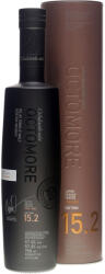  Bruichladdich Octomore 15.2 0, 7l 57, 9%
