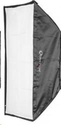 Quadralite softbox 60x60 (SG_000202) (SG_000202)