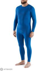 Viking Atos szett, kék (L)