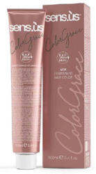 Sens.ùs ColorGrace Tartós Hajfesték (SS710794)