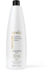 Sens.ùs Activator Cream Lux 9% 30vol (SS059441)