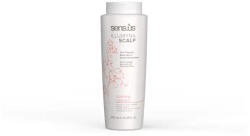 Sens.ùs Illumyna Scalp Fejbőrnyugtató Sampon Érzékeny Fejbőrre (SS711012)