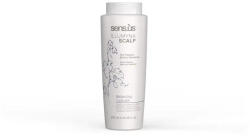 Sens.ùs Illumyna Scalp Kiegyensúlyozó Sampon Zsíros Fejbőrre (SS710947)