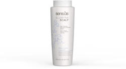 Sens.ùs Illumyna Scalp Fejbőr Méregtelenítő és Tisztító Sampon (SS711159)