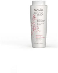 Sens.ùs Illumyna Scalp Hajhullás Elleni Revitalizáló Sampon (SS710985)