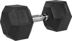 VirtuFit Hexa kézi súlyzó 37, 5kg